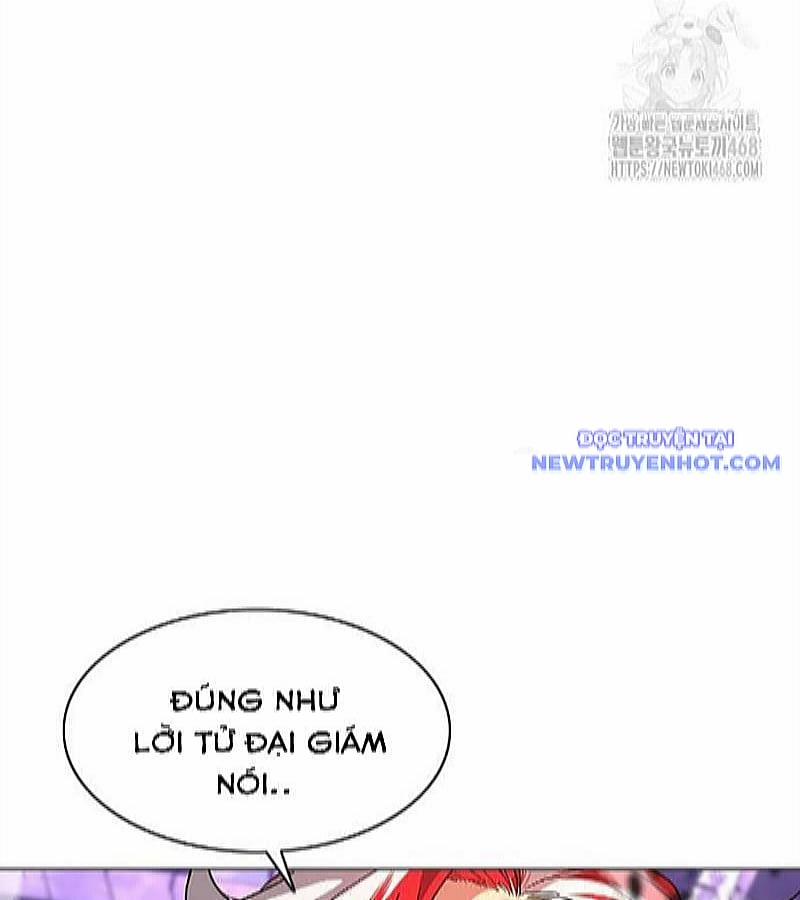 Kiếm Vương 36 trang 44