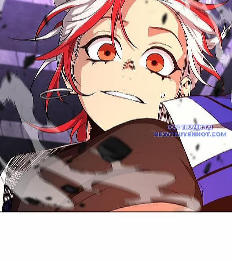 Kiếm Vương 36 trang 45