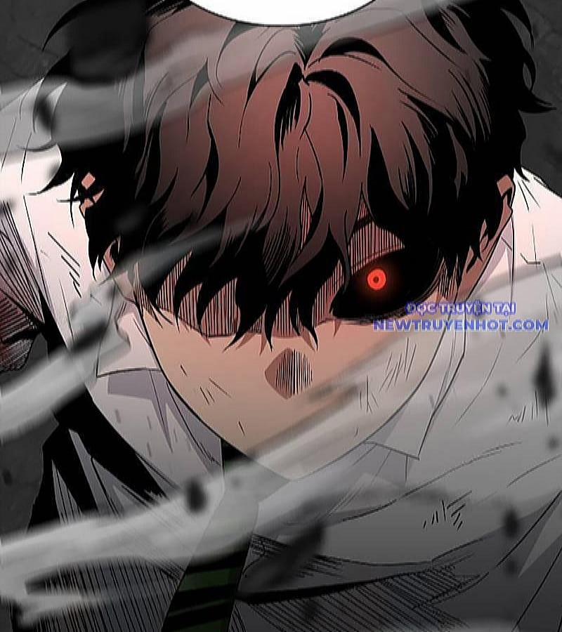 Kiếm Vương 36 trang 47