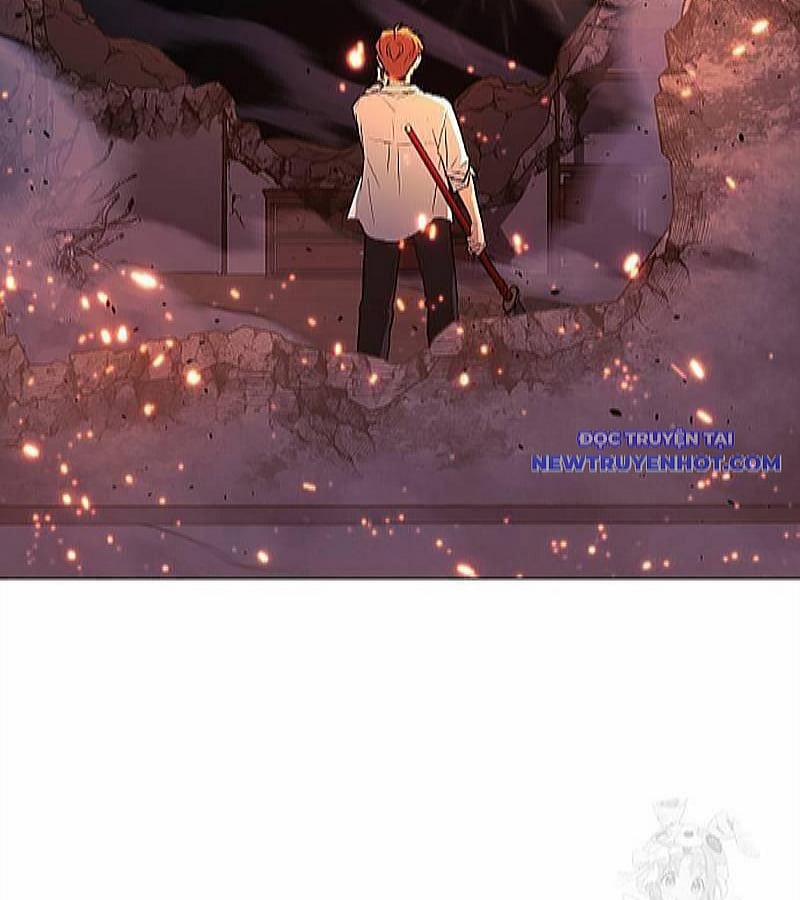 Kiếm Vương 36 trang 5
