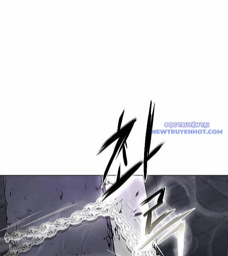 Kiếm Vương 36 trang 59