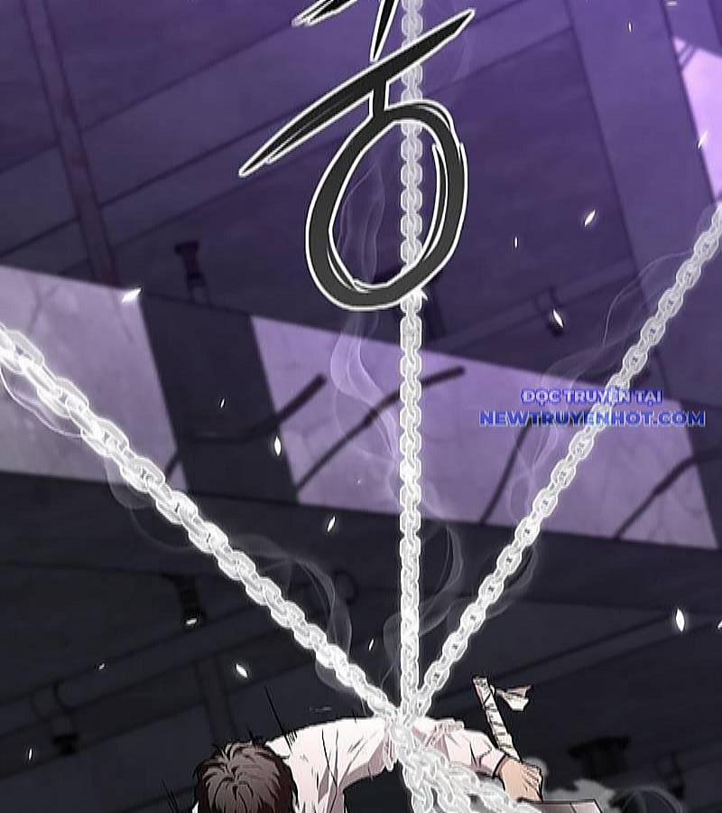 Kiếm Vương 36 trang 63