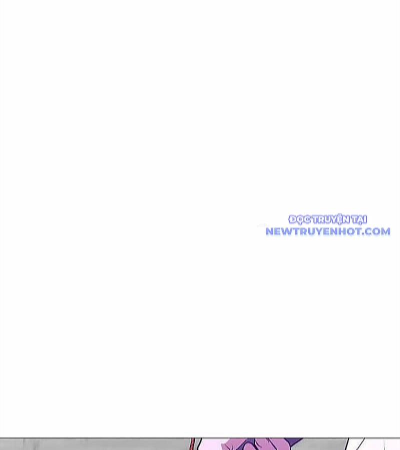 Kiếm Vương 36 trang 65