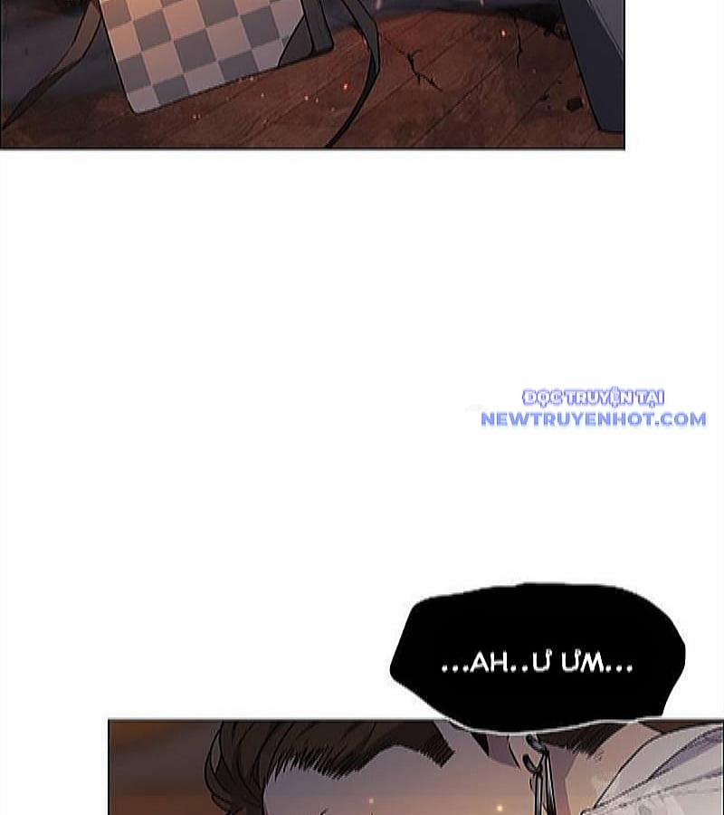 Kiếm Vương 36 trang 7