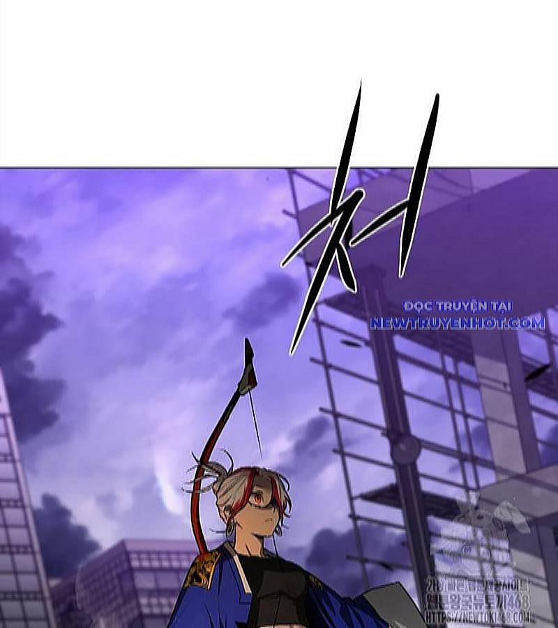 Kiếm Vương 36 trang 70