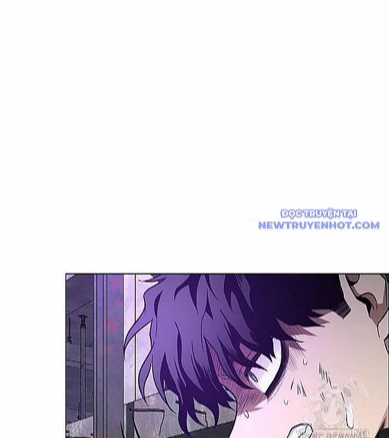 Kiếm Vương 36 trang 72