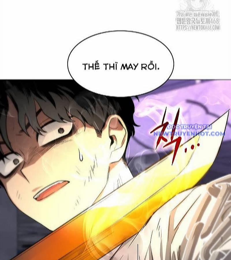 Kiếm Vương 36 trang 75