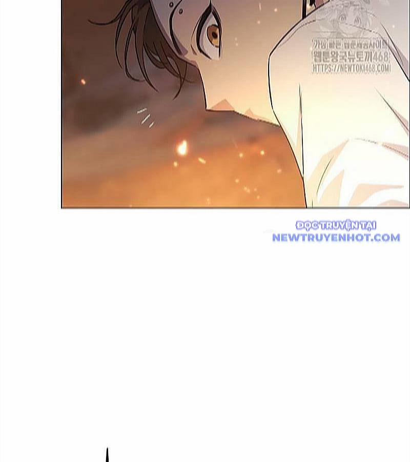 Kiếm Vương 36 trang 8