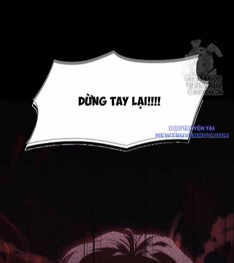 Kiếm Vương 36 trang 83