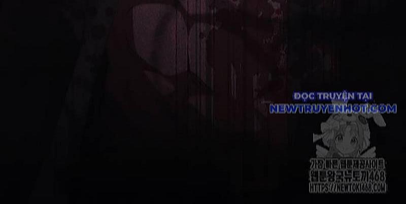 Kiếm Vương 36 trang 85