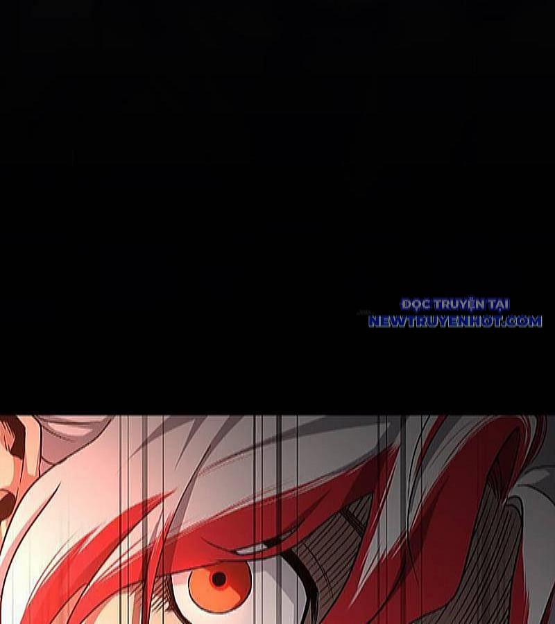 Kiếm Vương 36 trang 86