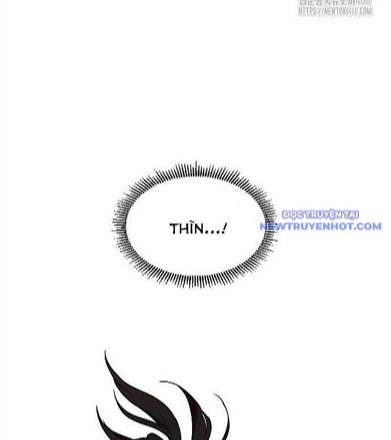 Kiếm Vương 36 trang 88