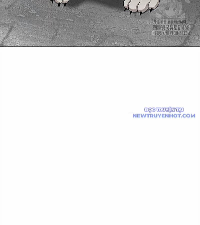 Kiếm Vương 36 trang 92