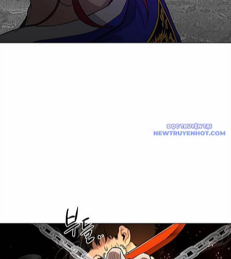Kiếm Vương 36 trang 95