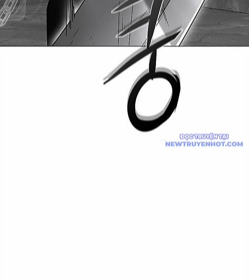 Kiếm Vương 36 trang 97