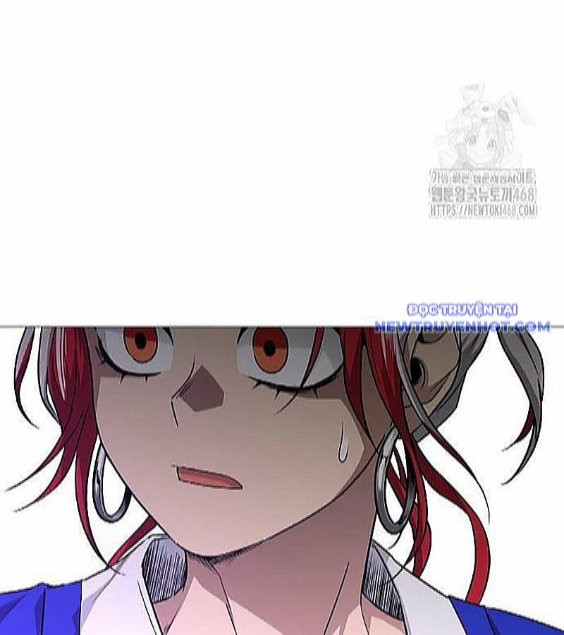 Kiếm Vương 36 trang 98