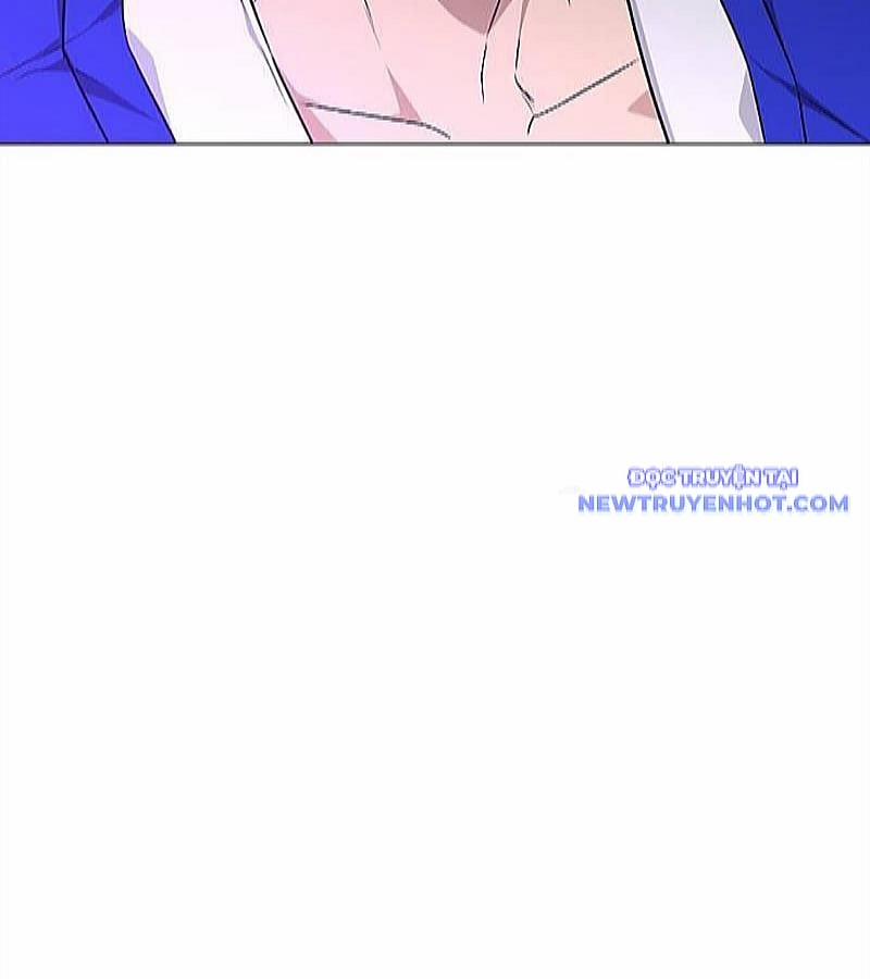 Kiếm Vương 36 trang 99