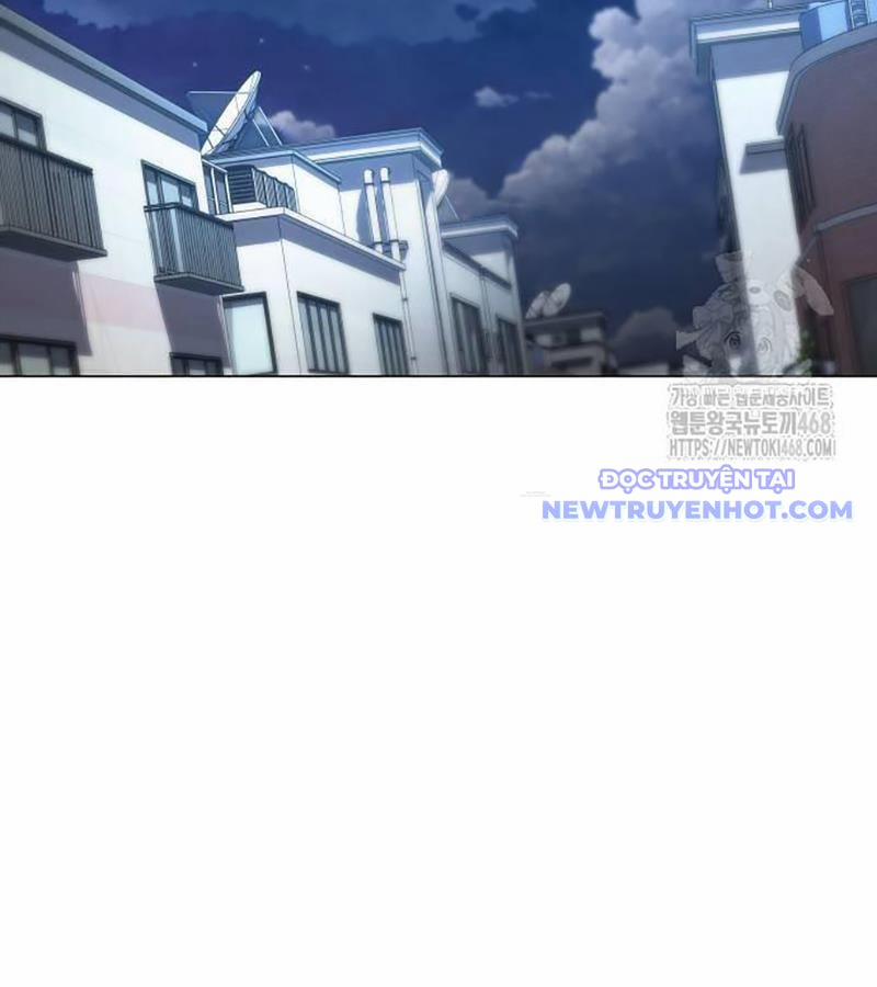 Kiếm Vương 37 trang 100