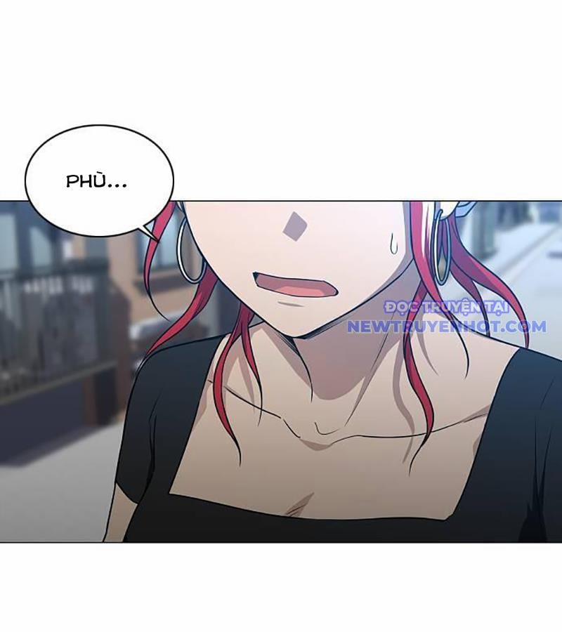 Kiếm Vương 37 trang 101