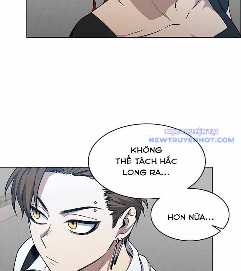 Kiếm Vương 37 trang 109
