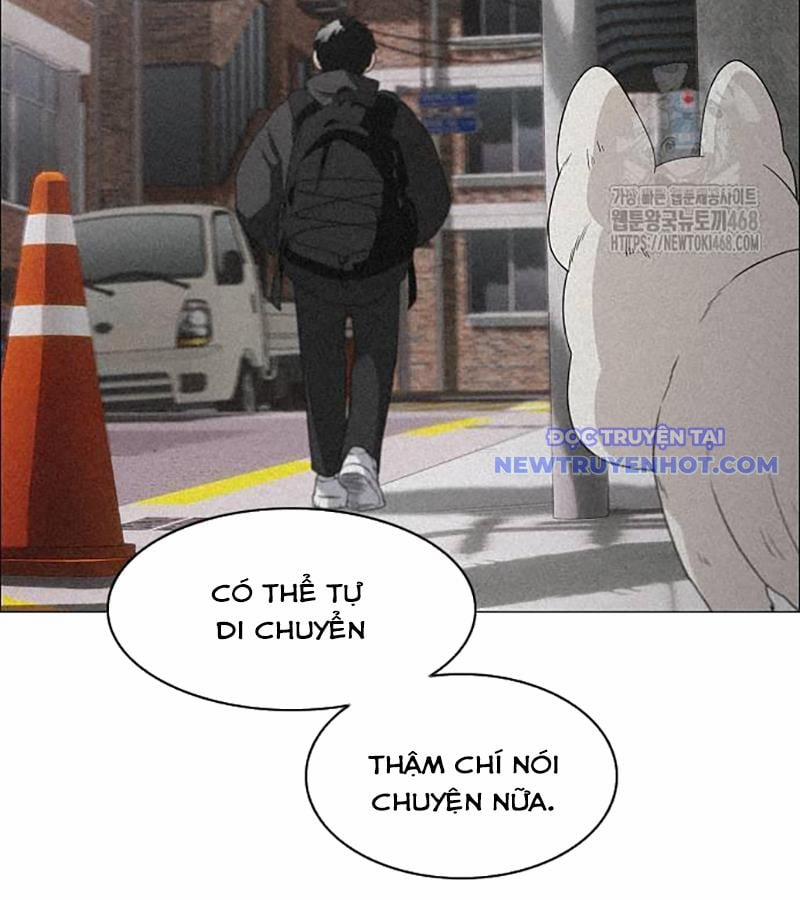 Kiếm Vương 37 trang 11