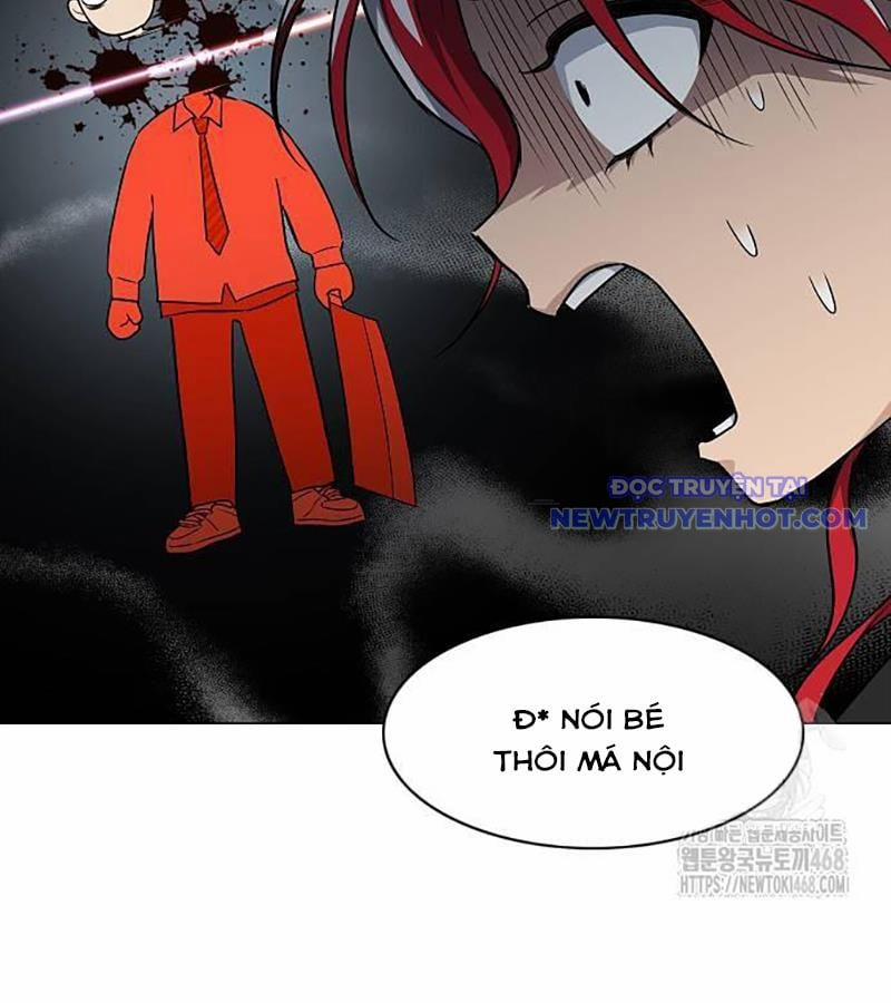 Kiếm Vương 37 trang 114