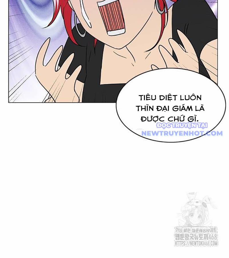 Kiếm Vương 37 trang 116