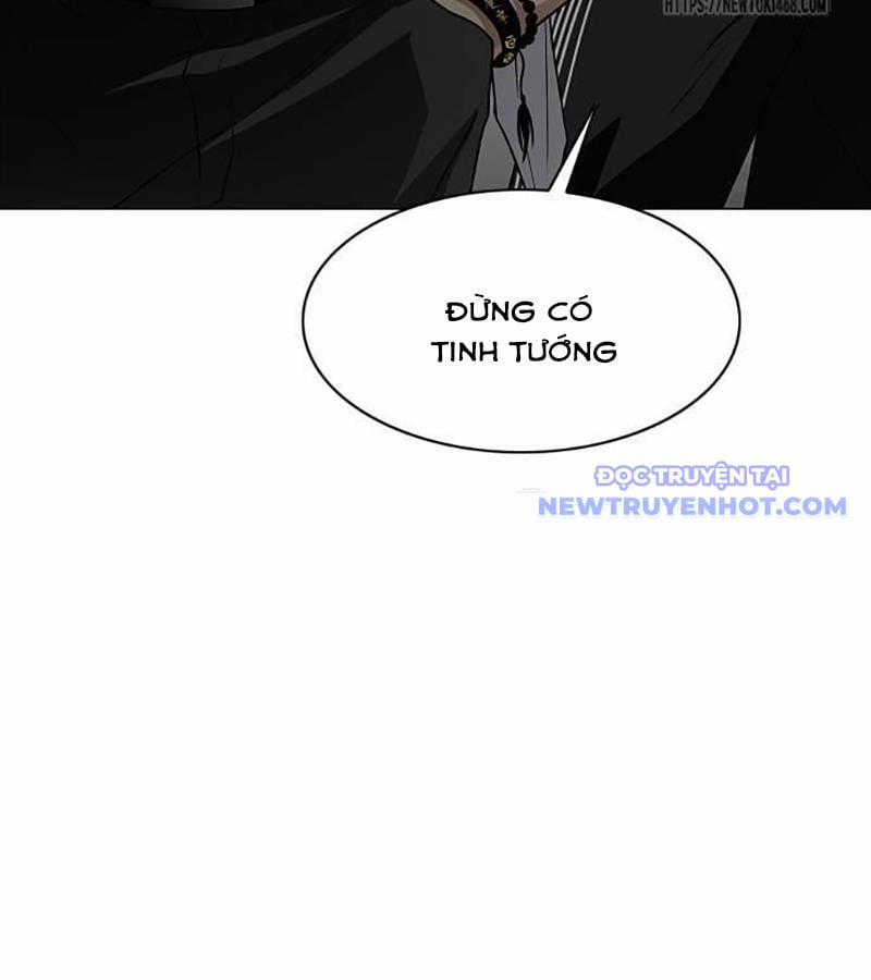 Kiếm Vương 37 trang 119