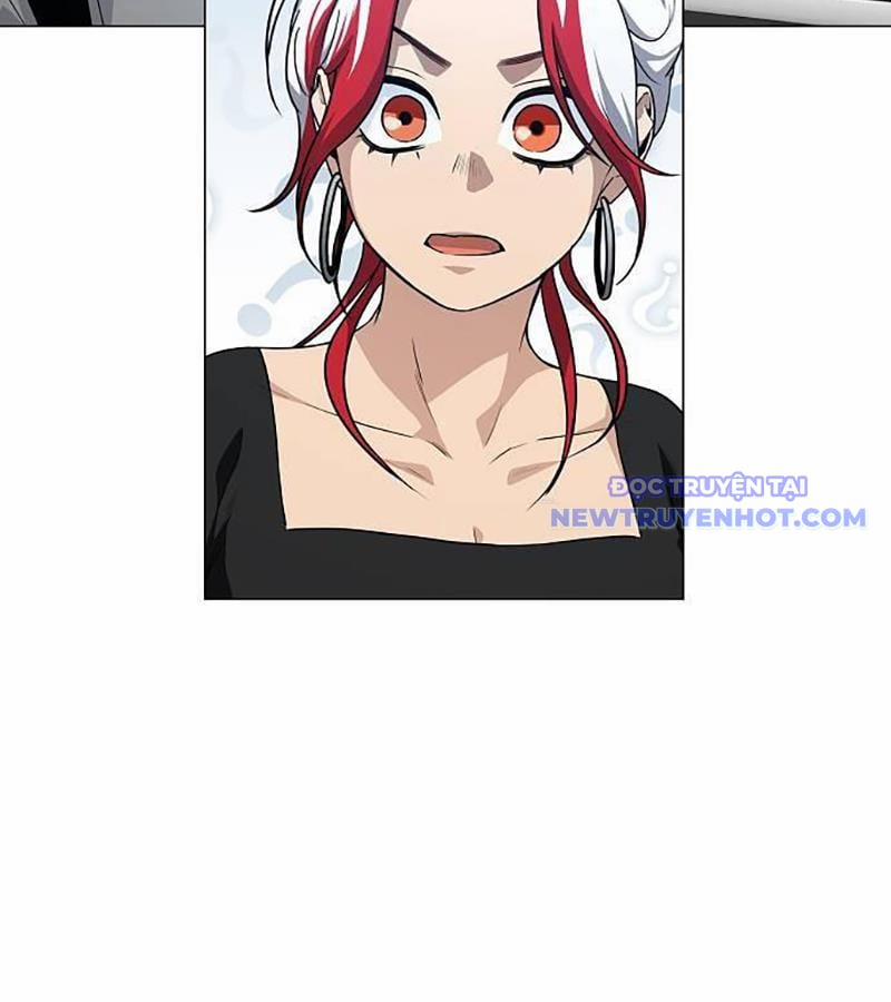 Kiếm Vương 37 trang 128