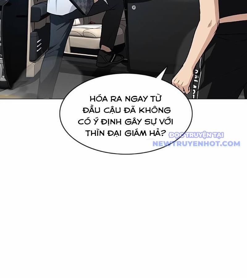 Kiếm Vương 37 trang 130