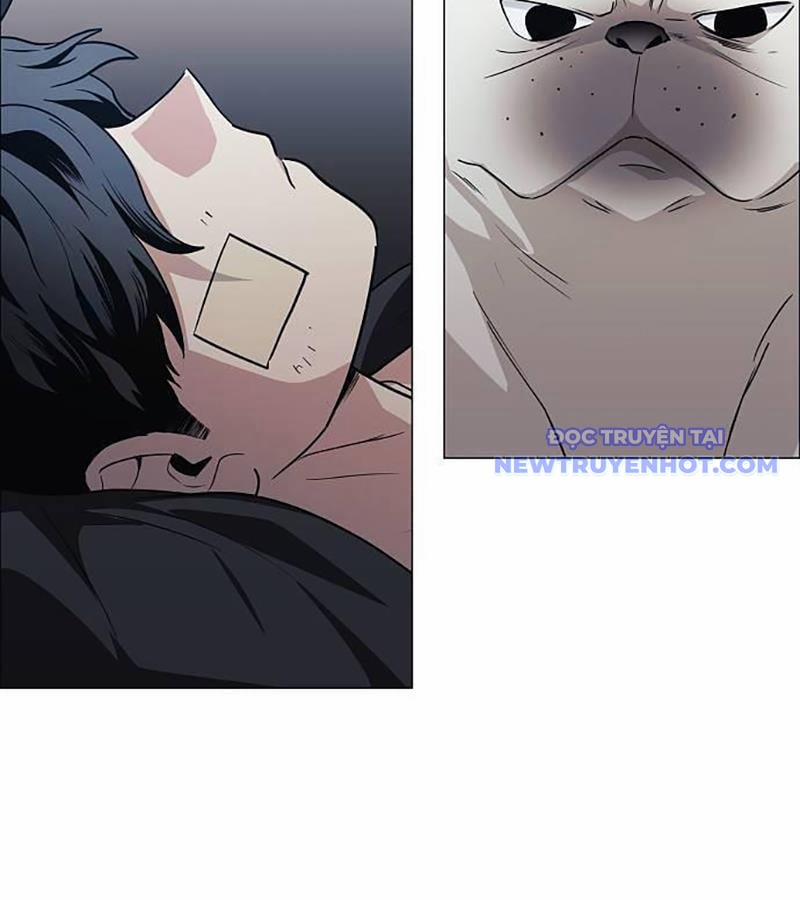 Kiếm Vương 37 trang 140