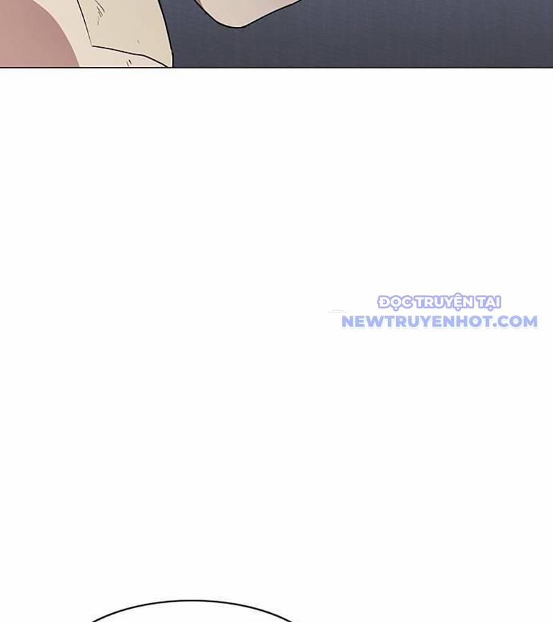 Kiếm Vương 37 trang 150