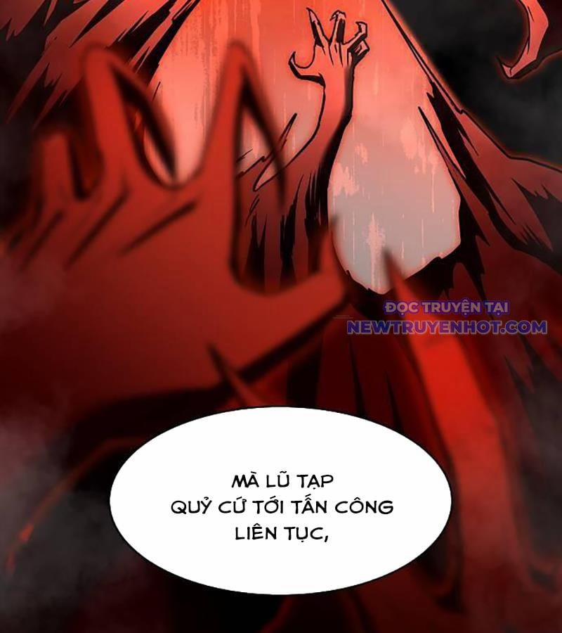 Kiếm Vương 37 trang 16