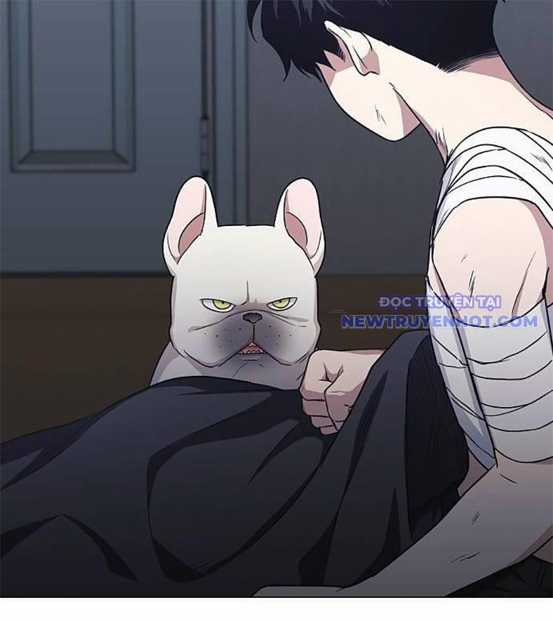 Kiếm Vương 37 trang 167