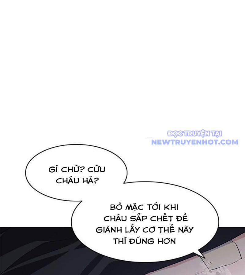 Kiếm Vương 37 trang 173