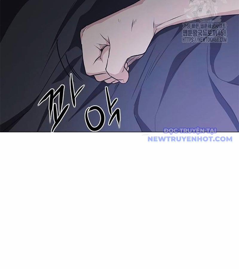 Kiếm Vương 37 trang 174