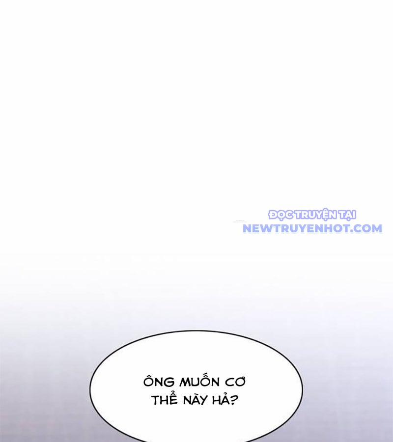 Kiếm Vương 37 trang 189