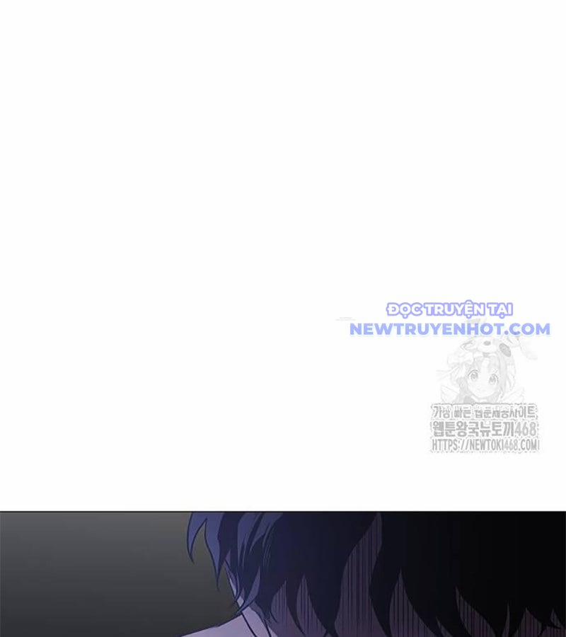 Kiếm Vương 37 trang 192