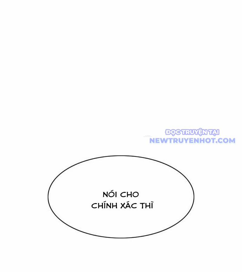 Kiếm Vương 37 trang 195