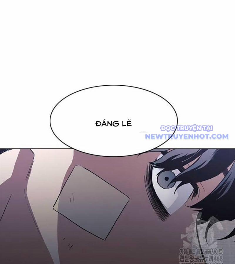 Kiếm Vương 37 trang 202