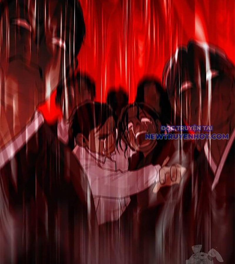 Kiếm Vương 37 trang 206