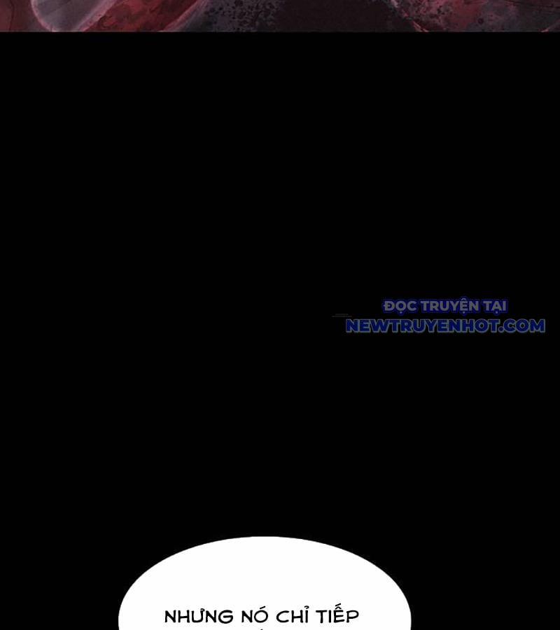 Kiếm Vương 37 trang 24