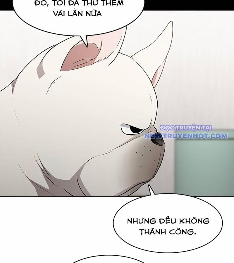 Kiếm Vương 37 trang 28