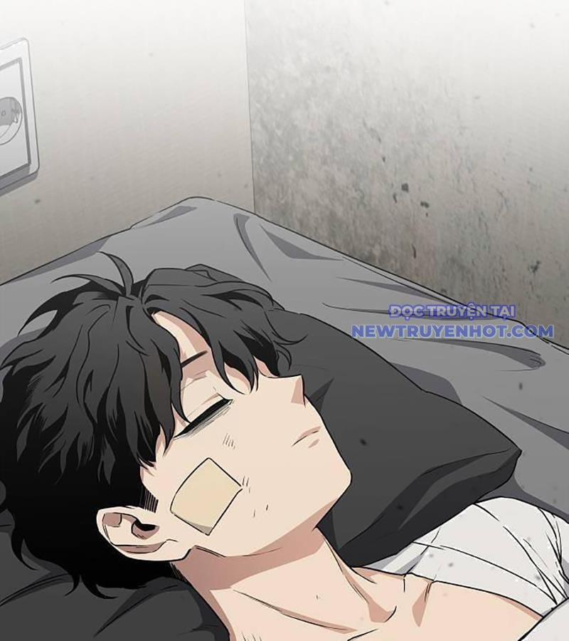 Kiếm Vương 37 trang 3