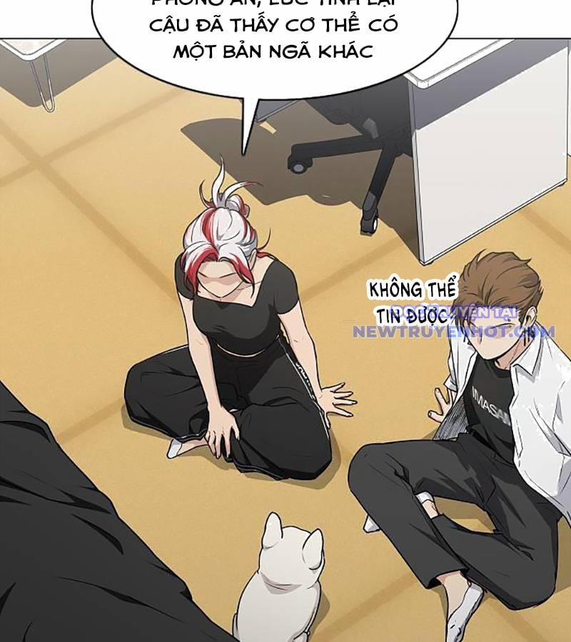 Kiếm Vương 37 trang 30