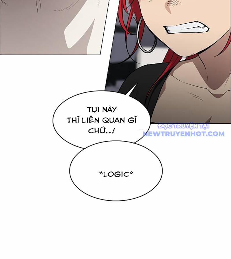 Kiếm Vương 37 trang 33