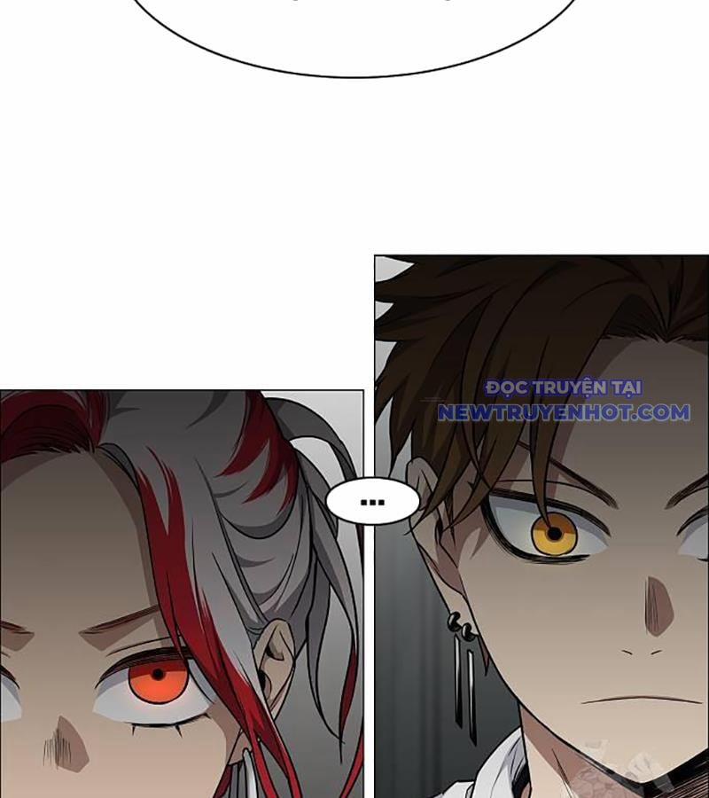 Kiếm Vương 37 trang 39