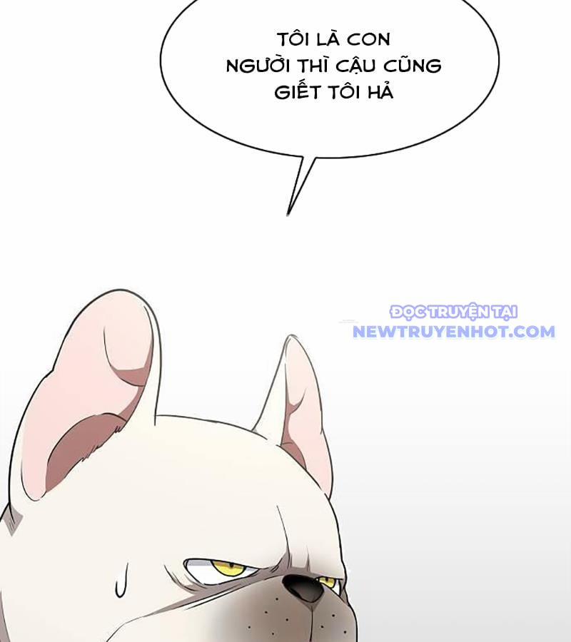 Kiếm Vương 37 trang 53