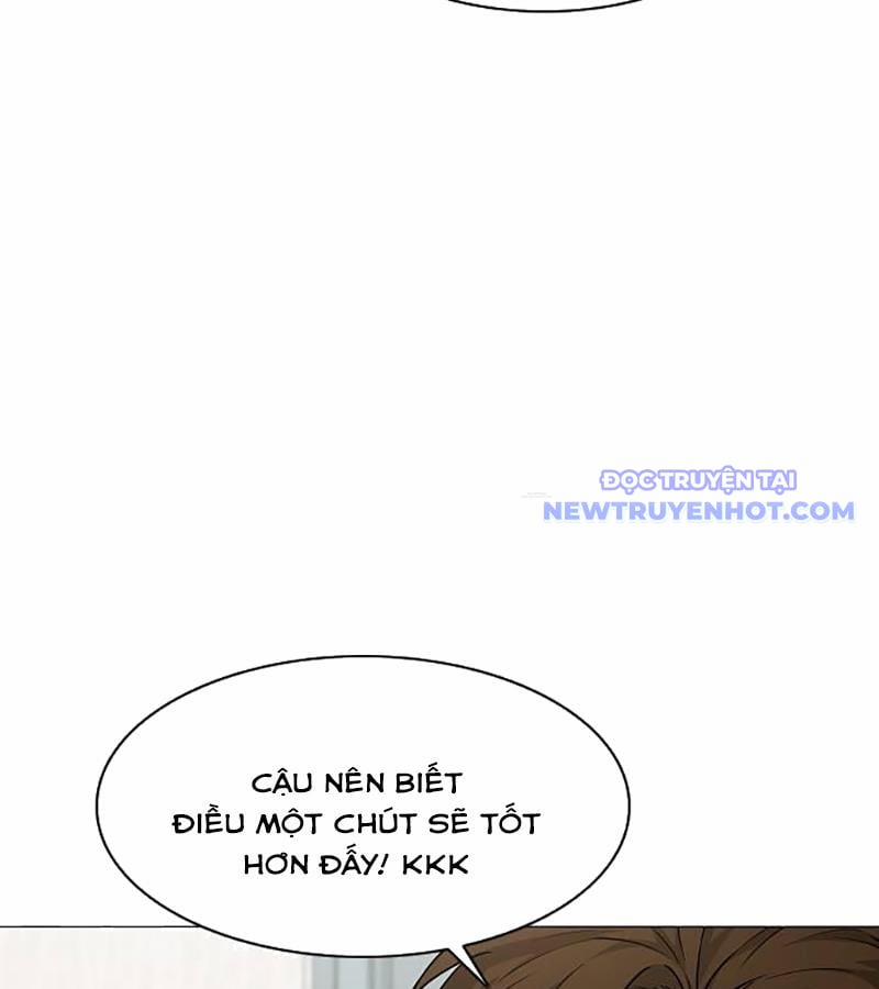 Kiếm Vương 37 trang 57