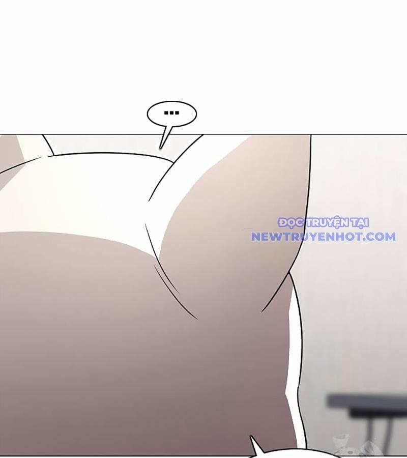 Kiếm Vương 37 trang 6